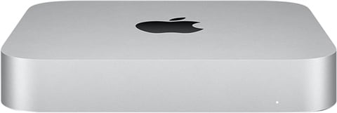 Mac Mini 8,1/i7-8700B/16GB Ram/512GB SSD/B - CeX (UK): - Buy, Sell